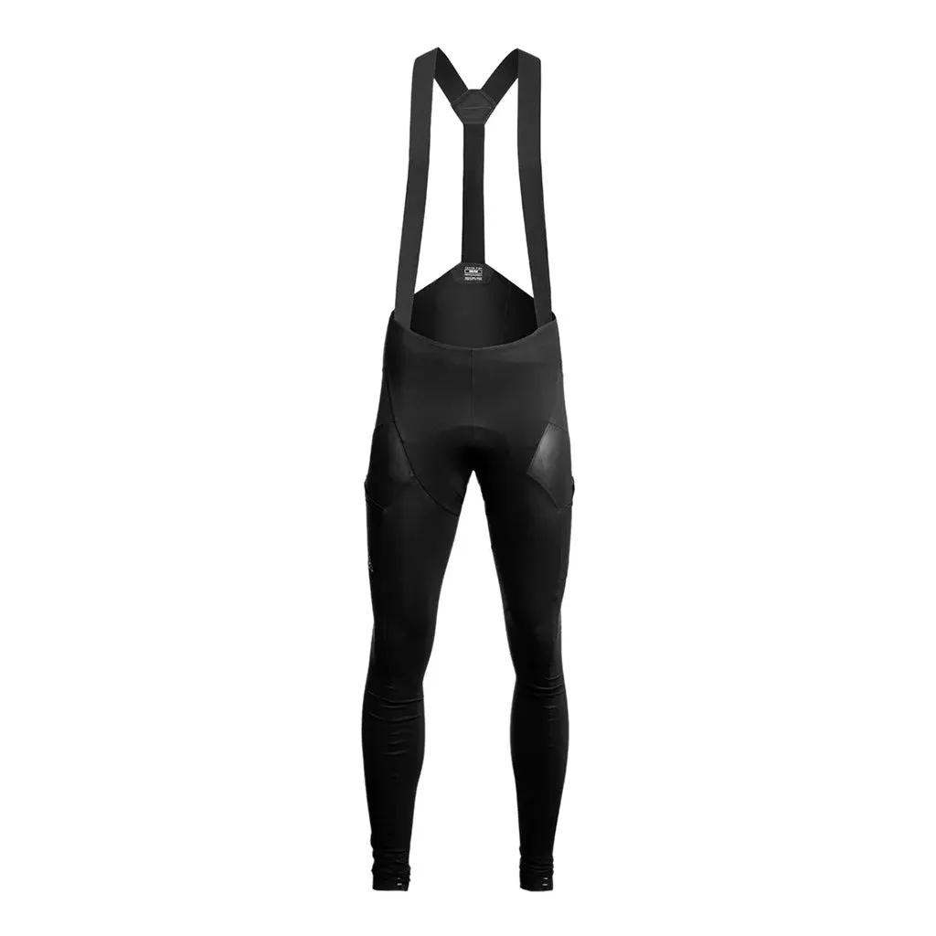 7Mesh MK3 Cargo Bib Tights
