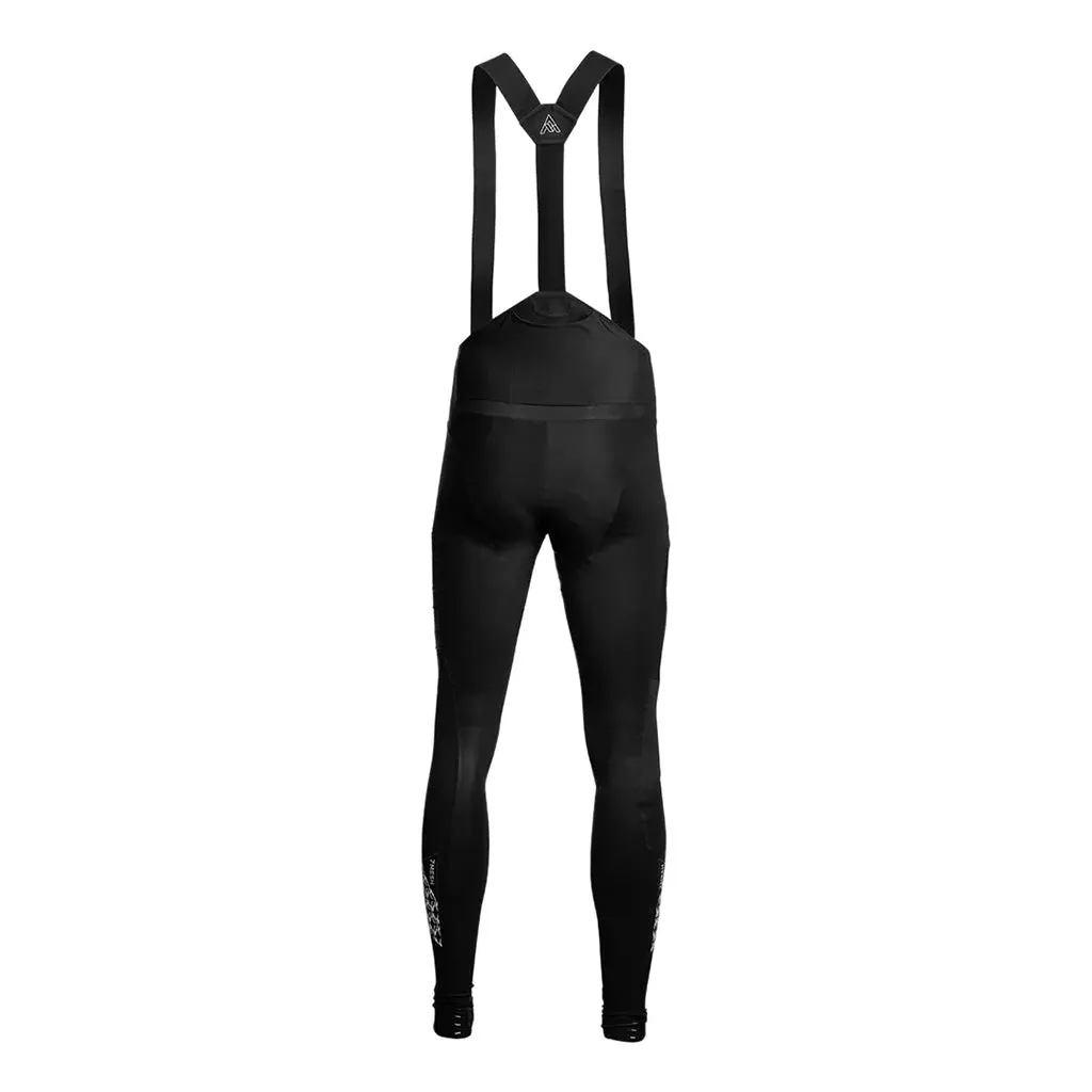 7Mesh MK3 Cargo Bib Tights