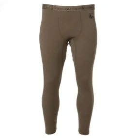 Banded Base Merino Wool Bottom Base Layer