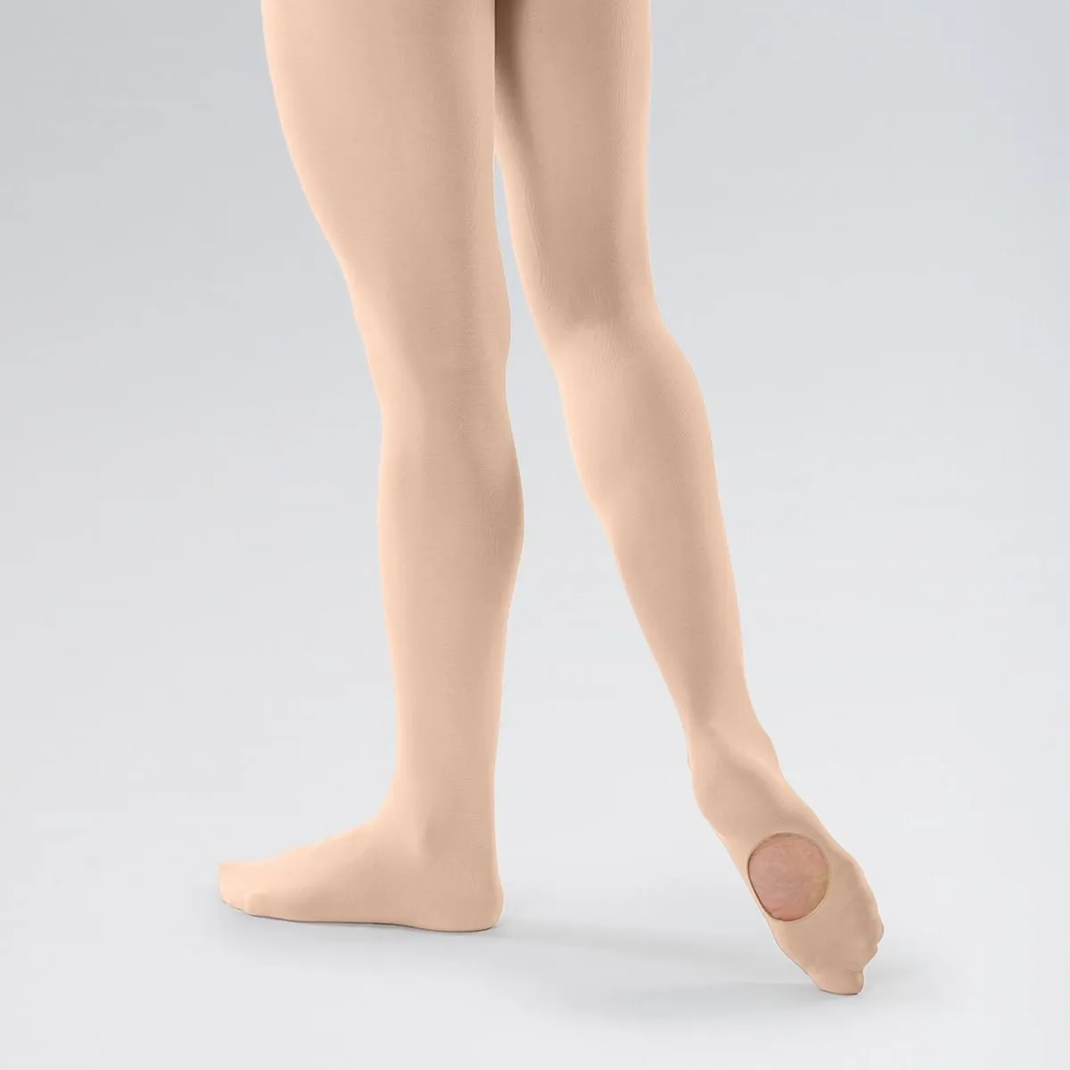 Convertible Tights