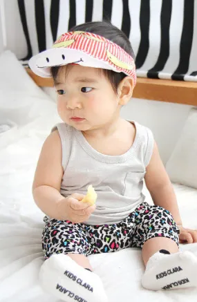 Hopi cool pants summer