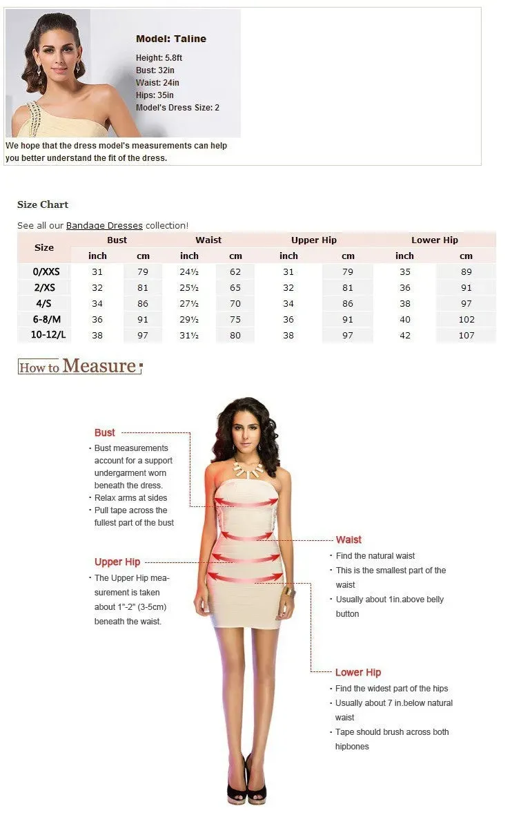 Long Sleeve Beading Bodycon Two Pieces Pants Bandage