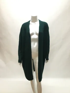 LY19319B Knit Cardigan (Pack)