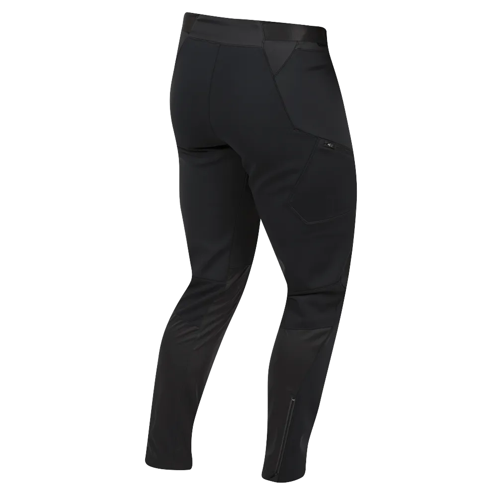 Men's Summit AmFIB Mountain Bike Pant