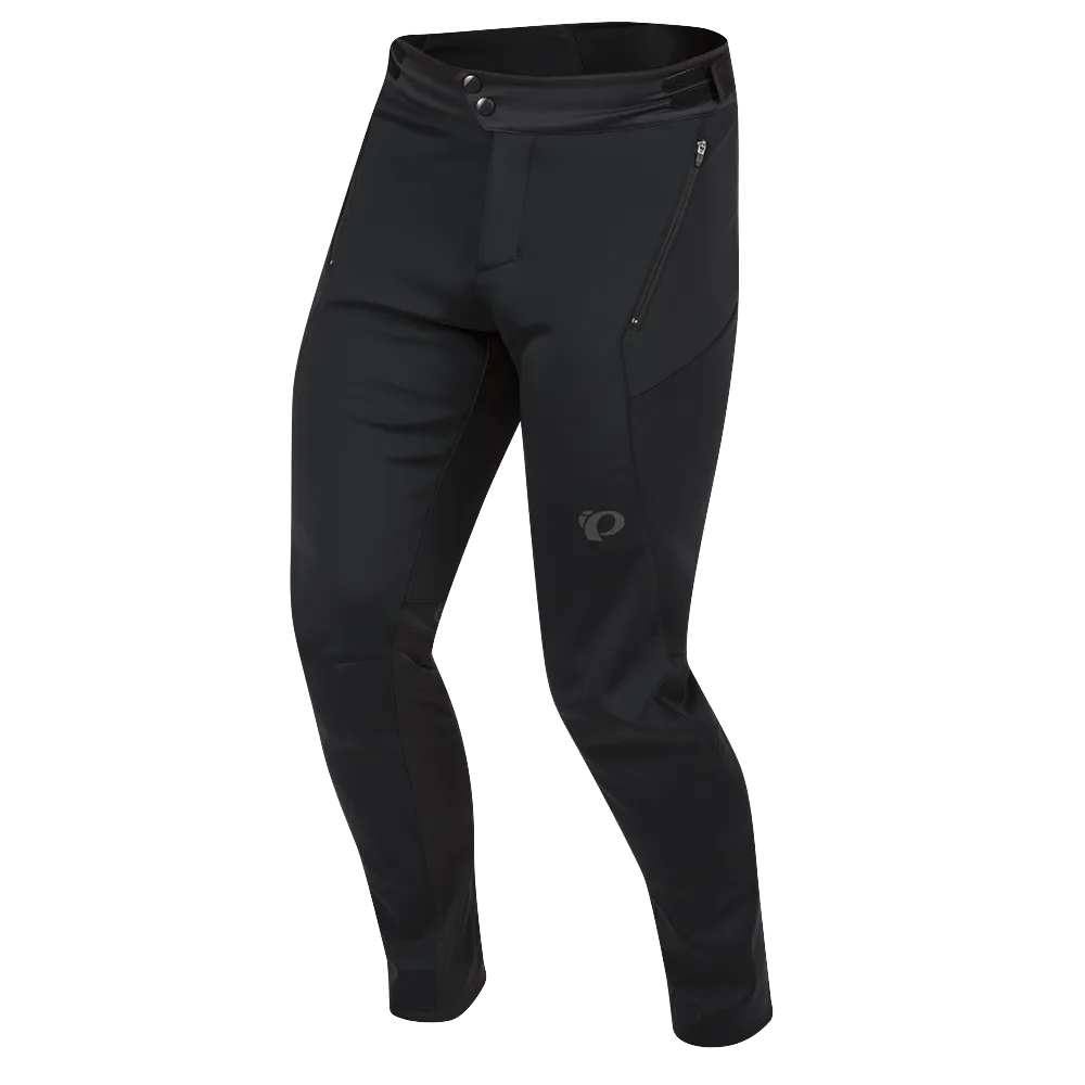 Men's Summit AmFIB Mountain Bike Pant