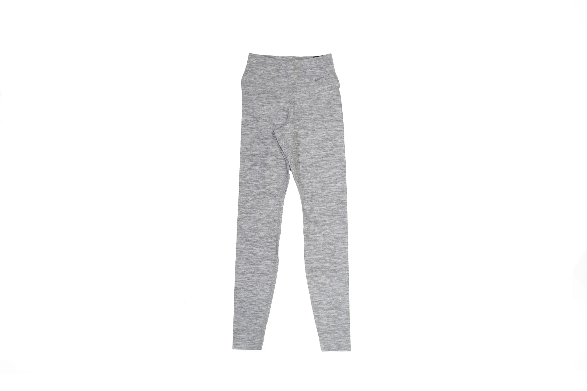 Nike One Luxe Mid Rise Tights