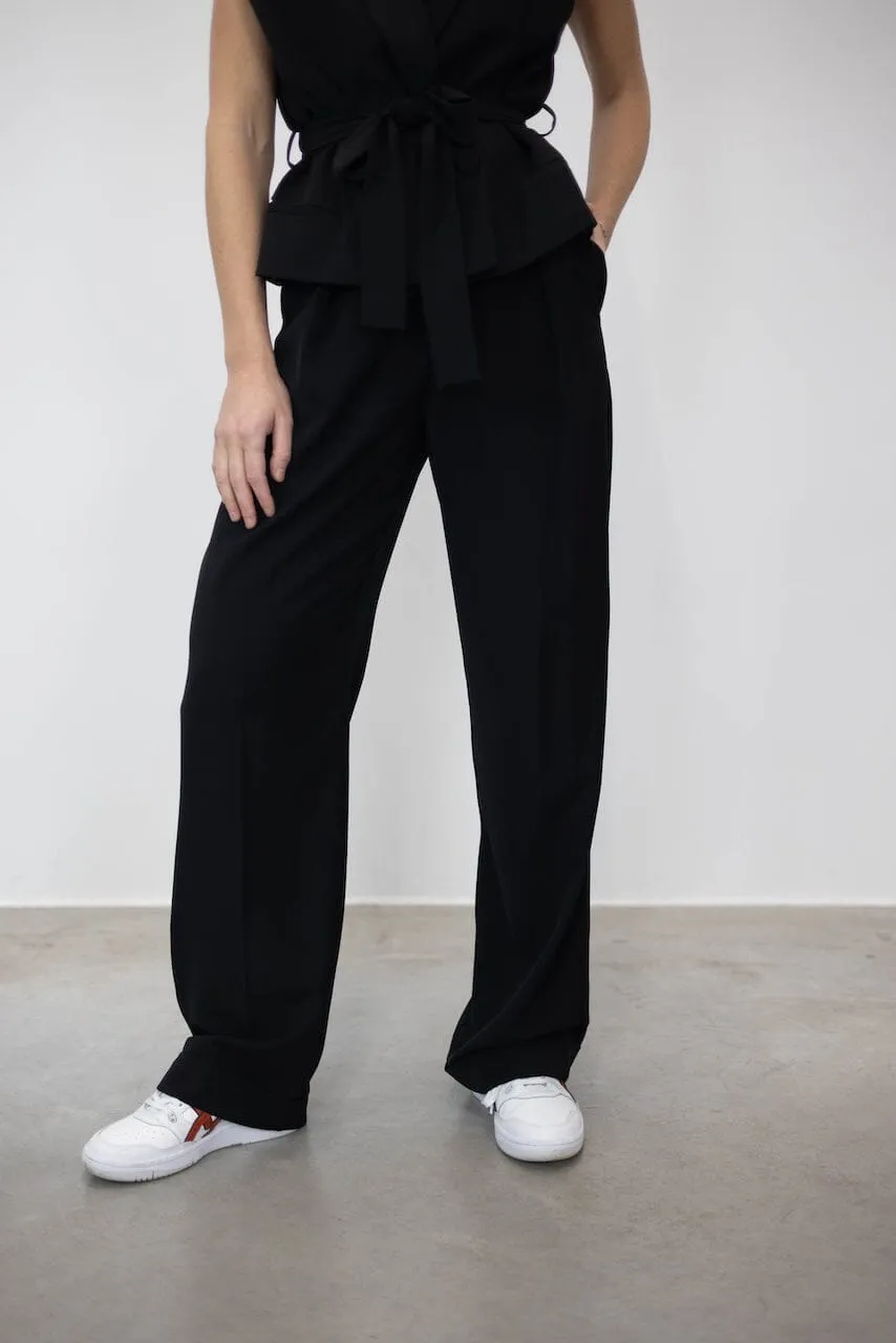 PETRA TROUSERS