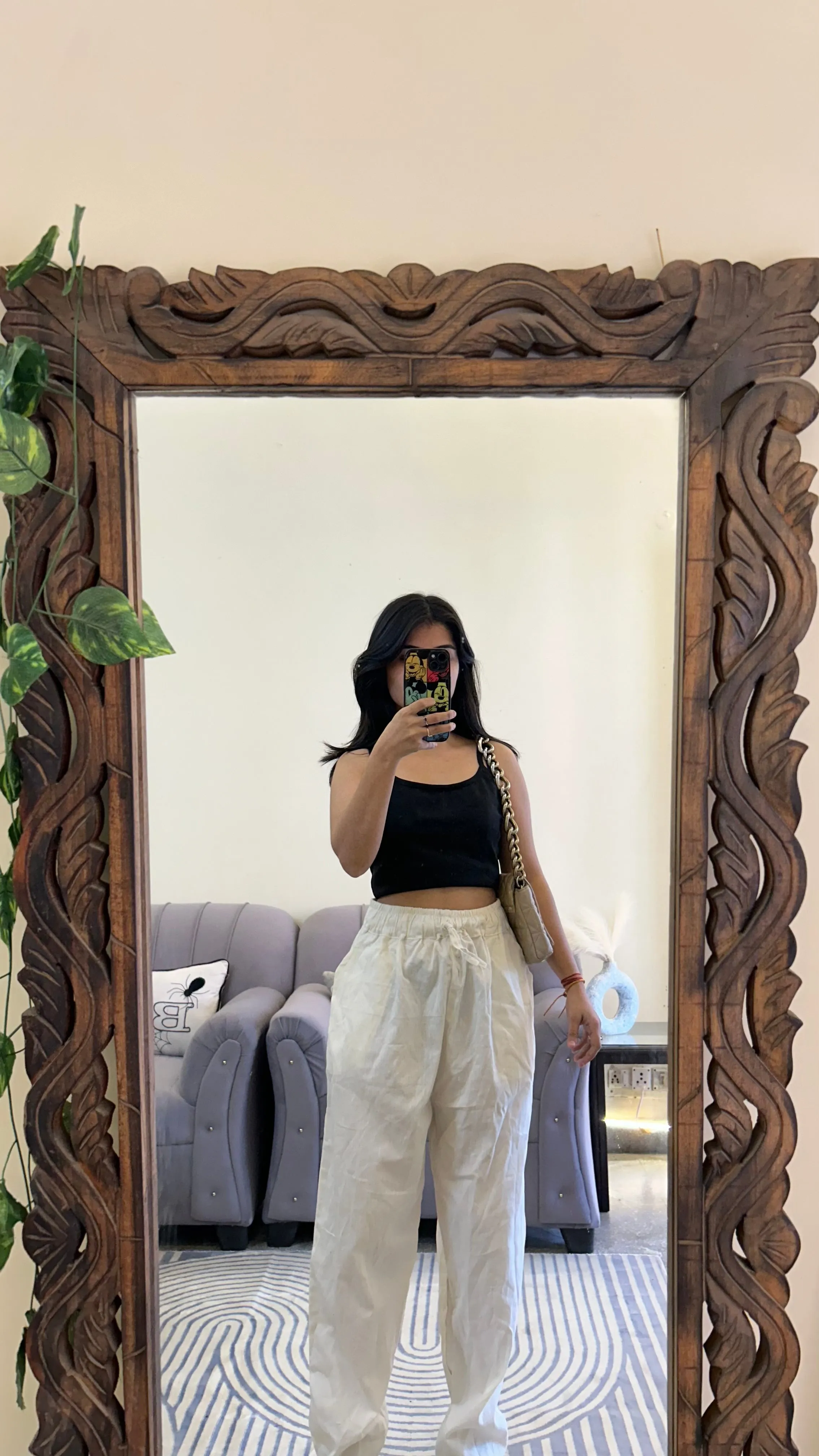 Pinterest pants 26-30waist/l:36
