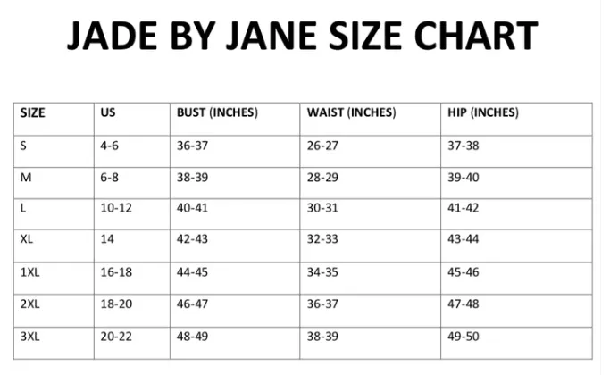 Plus Size Resort Style Halter Neck Sundress