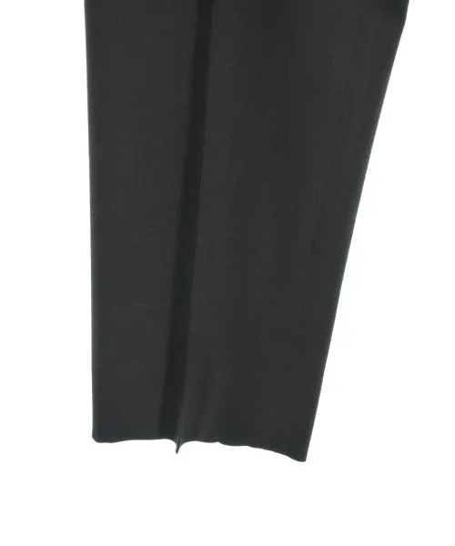 ROPE Trousers