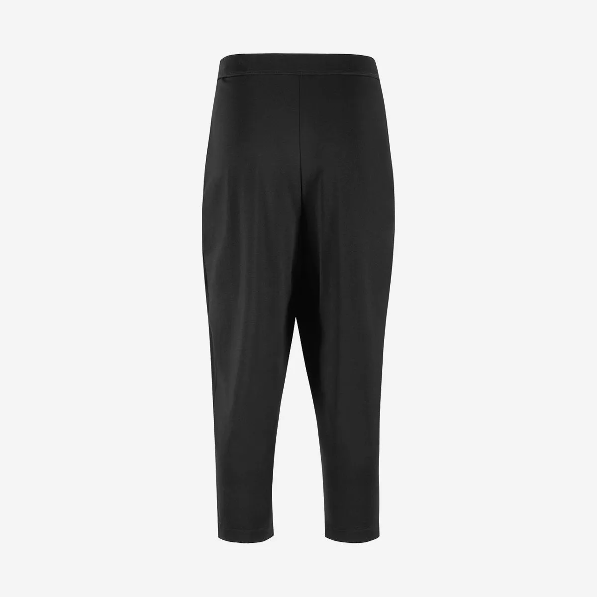 TIAG PANTS
