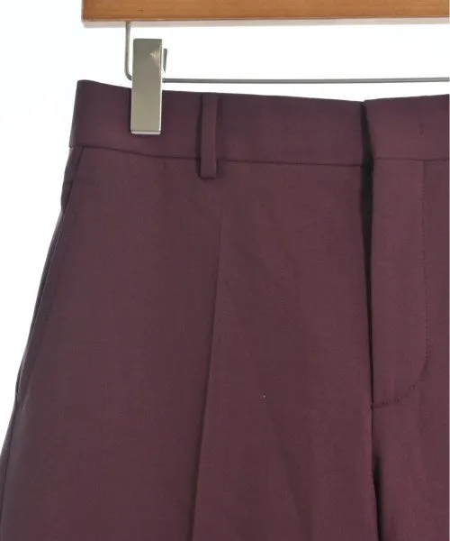 VALENTINO Trousers