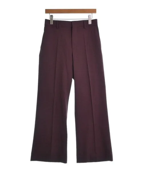 VALENTINO Trousers