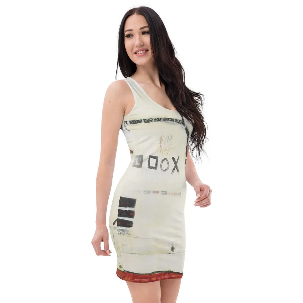XO One piece  Dress